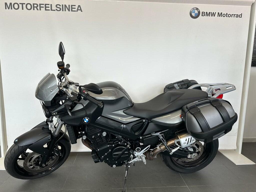 usatostore.bmw-motorrad.it Store BMW Motorrad F 800 R 