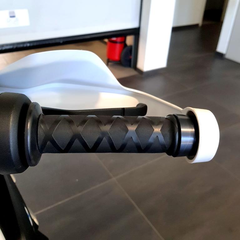 usatostore.bmw-motorrad.it Store BMW Motorrad R 1250 GS ABS
