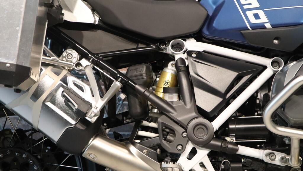 usatostore.bmw-motorrad.it Store BMW Motorrad R 1250 GS Adventure ABS