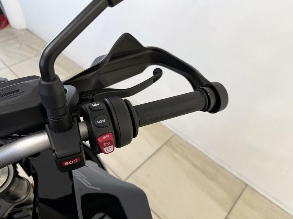 usatostore.bmw-motorrad.it Store BMW Motorrad F 900 XR BMW F 900 XR MY20