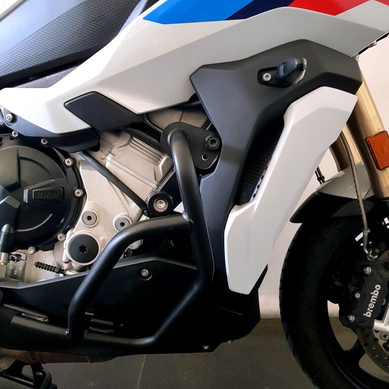 usatostore.bmw-motorrad.it Store BMW Motorrad S 1000 XR ABS