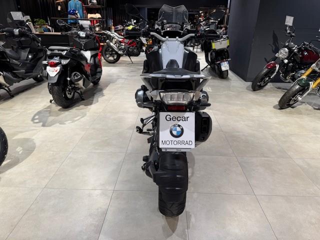 usatostore.bmw.it Store BMW Motorrad R 1250 GS ABS