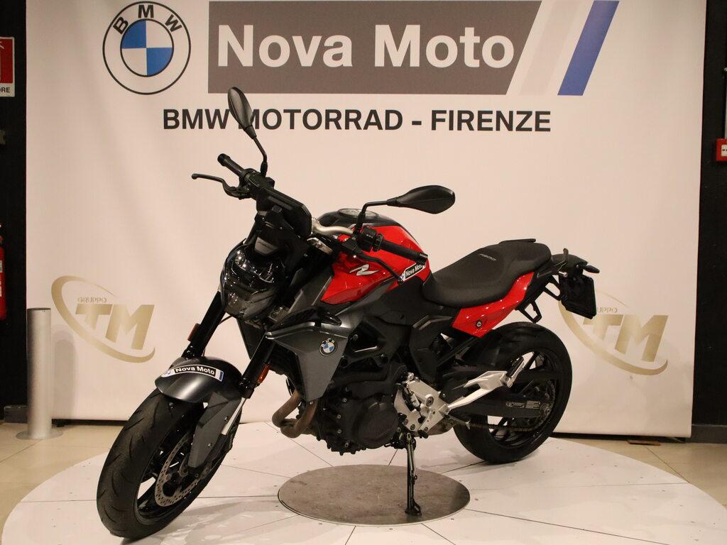 usatostore.bmw-motorrad.it Store BMW Motorrad F 900 R BMW F 900 R MY20