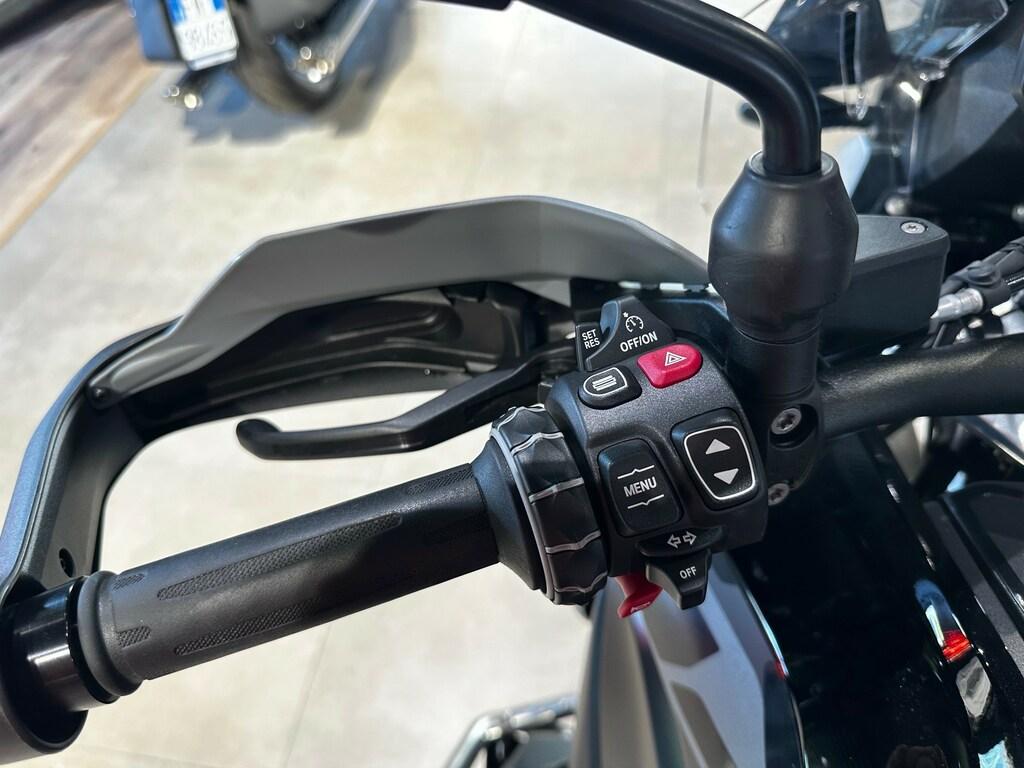usatostore.bmw-motorrad.it Store BMW Motorrad R 1300 GS 