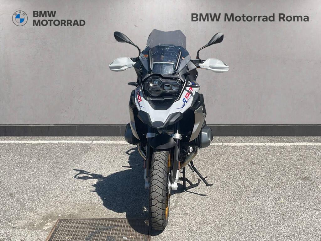 usatostore.bmw-motorrad.it Store BMW Motorrad R 1250 GS BMW R 1250 GS ABS MY21