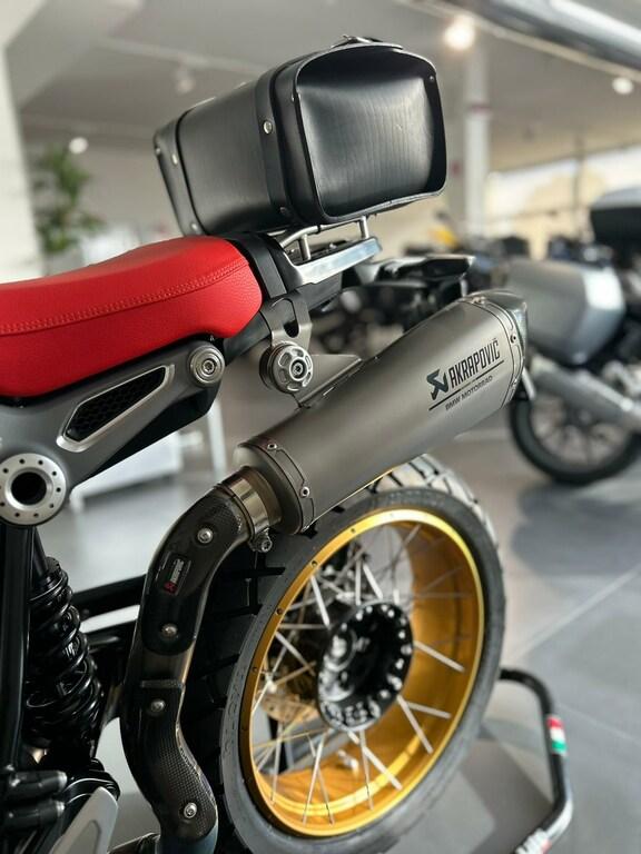 usatostore.bmw.it Store BMW Motorrad R nineT BMW R nineT Urban G/S ABS MY20