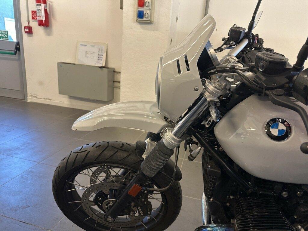 usatostore.bmw-motorrad.it Store BMW Motorrad R nineT BMW R nineT Urban G/S ABS MY19