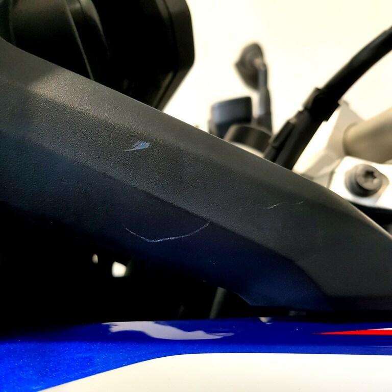 usatostore.bmw-motorrad.it Store BMW Motorrad F 850 GS ABS