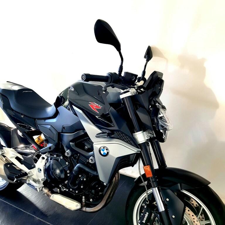 usatostore.bmw-motorrad.it Store BMW Motorrad F 900 R 