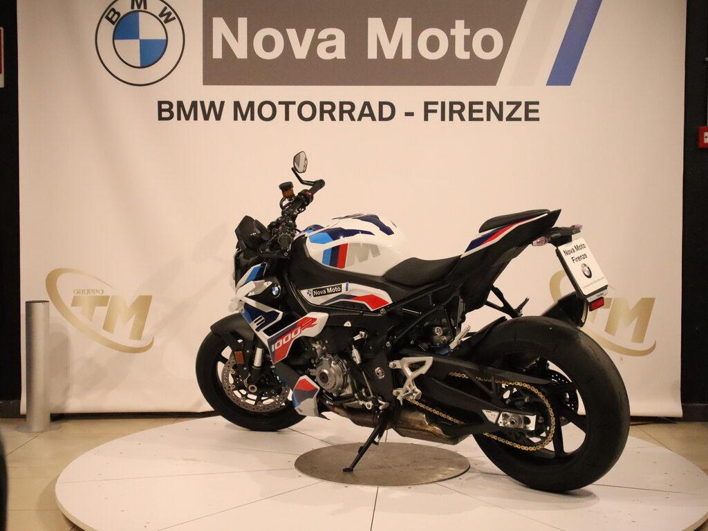 usatostore.bmw-motorrad.it Store BMW Motorrad M 1000 R BMW M 1000 R MY23