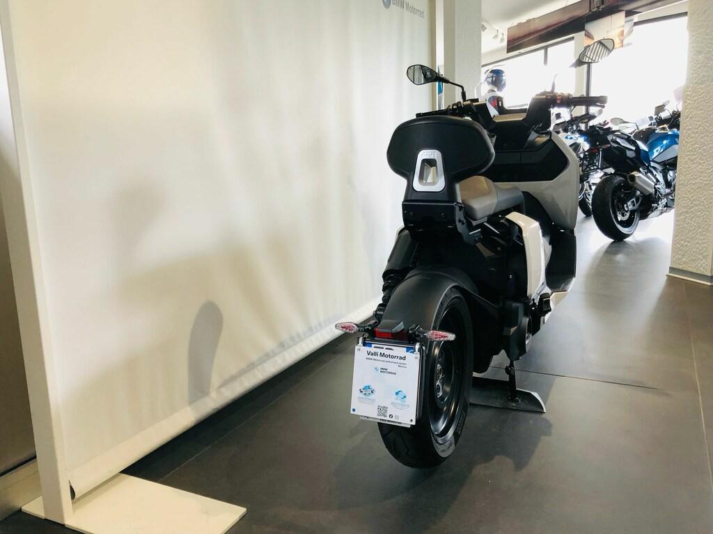 usatostore.bmw-motorrad.it Store BMW Motorrad CE 04 BMW CE 04 MY22