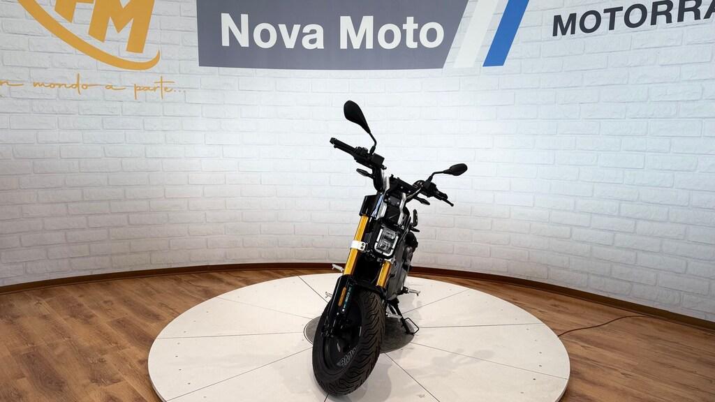 usatostore.bmw-motorrad.it Store BMW Motorrad CE 02 (4Kw) BMW CE 02