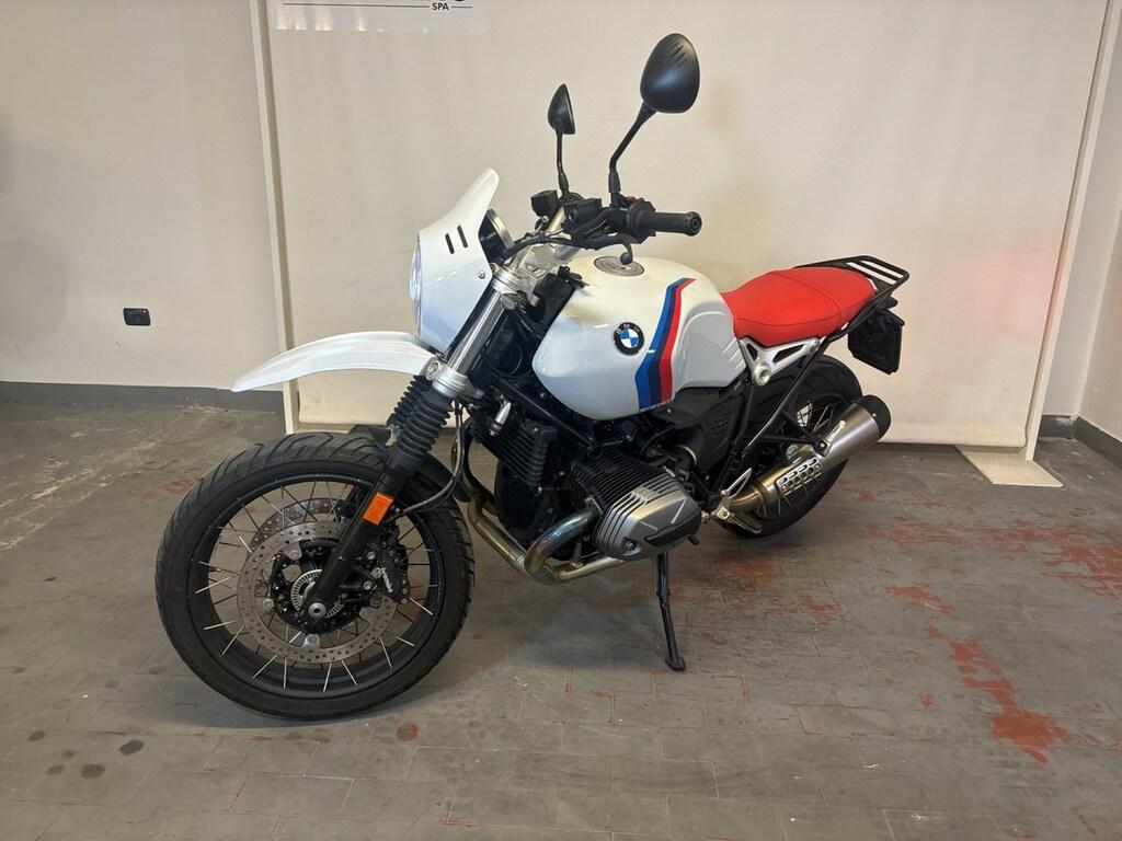 usatostore.bmw-motorrad.it Store BMW Motorrad R nineT BMW R nineT Urban G/S ABS MY20