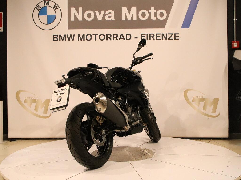 usatostore.bmw.it Store BMW Motorrad G 310 R BMW G 310 R MY21