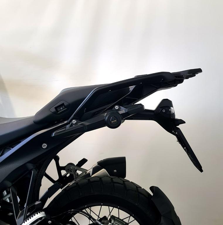 usatostore.bmw-motorrad.it Store BMW Motorrad R 1300 GS BMW R 1300 GS MY23