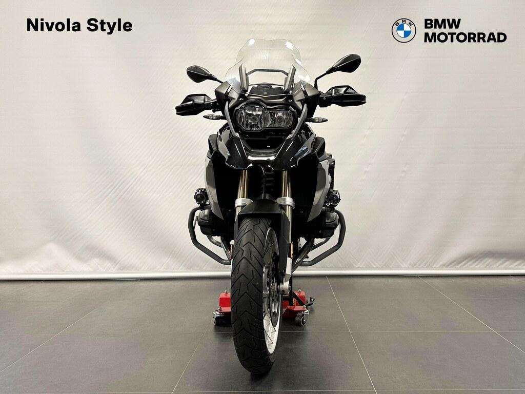 usatostore.bmw.it Store BMW Motorrad R 1200 GS ABS