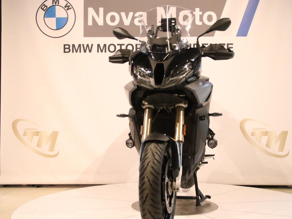 usatostore.bmw-motorrad.it Store BMW Motorrad S 1000 XR BMW S 1000 XR ABS MY21