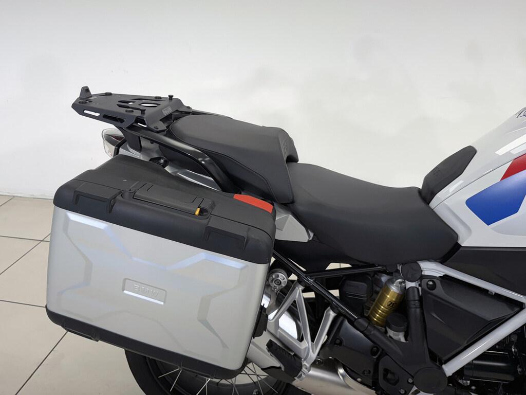 usatostore.bmw-motorrad.it Store BMW Motorrad R 1250 GS BMW R 1250 GS ABS MY21