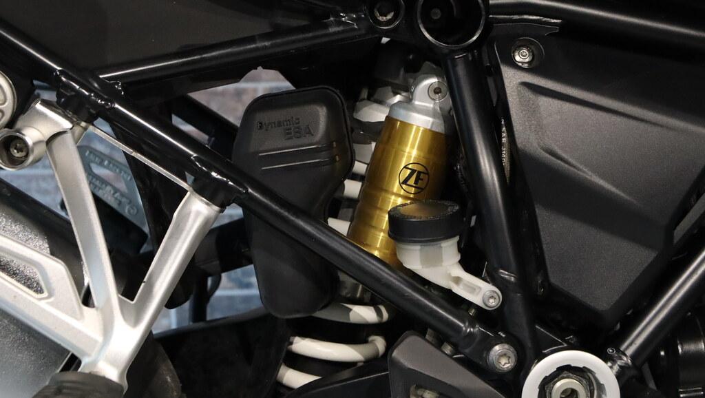 usatostore.bmw-motorrad.it Store BMW Motorrad R 1250 GS Adventure ABS