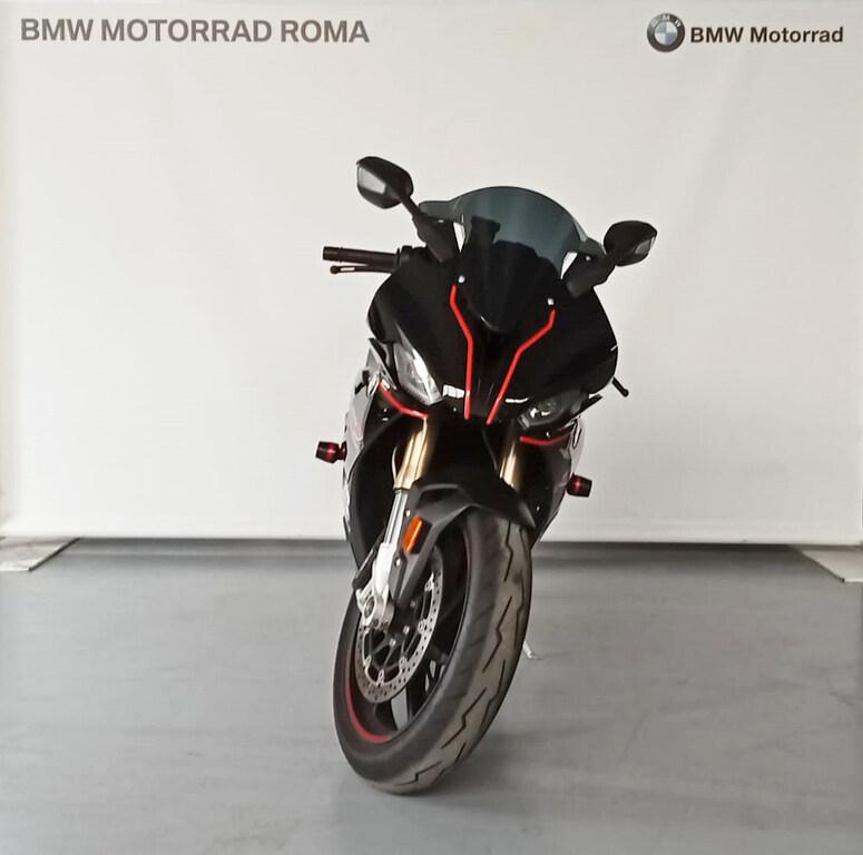 usatostore.bmw.it Store BMW Motorrad S 1000 RR BMW S 1000 RR ABS MY21