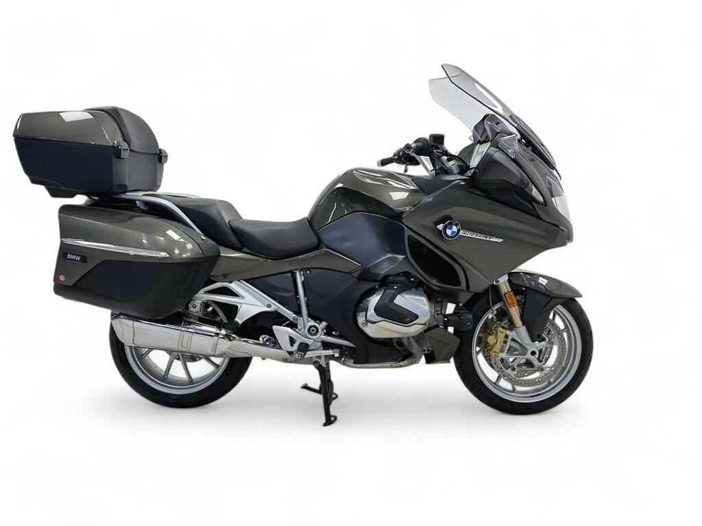 usatostore.bmw-motorrad.it Store BMW Motorrad R 1250 RT BMW R 1250 RT ABS MY19