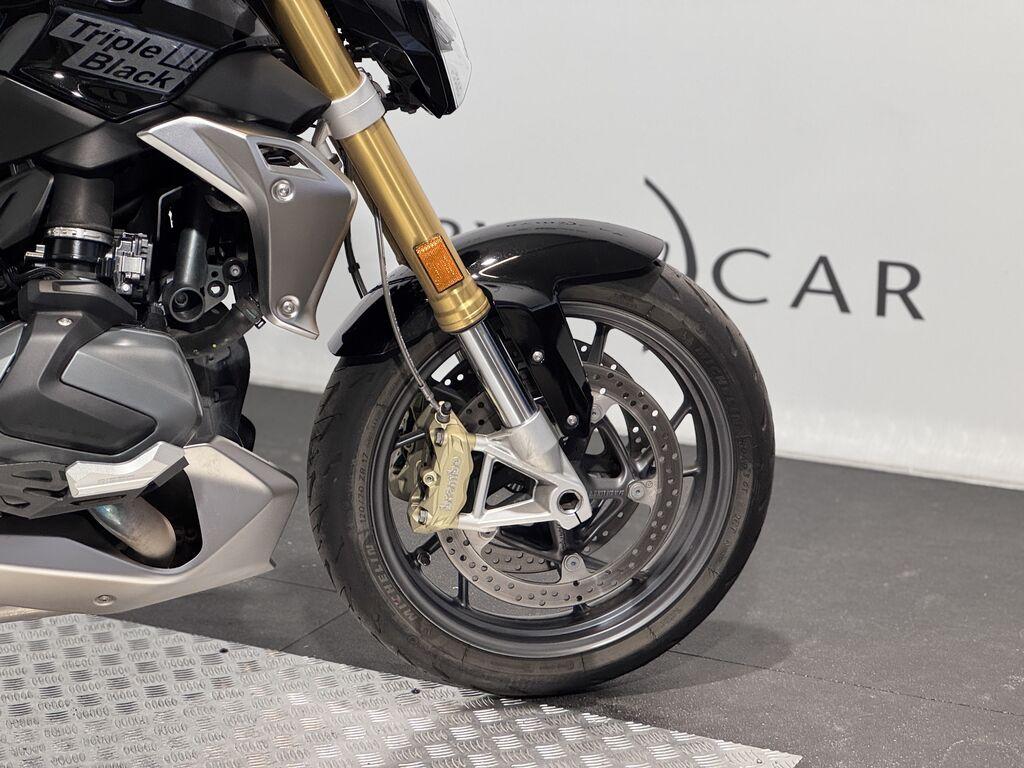 usatostore.bmw-motorrad.it Store BMW Motorrad R 1250 R BMW R 1250 R ABS MY23
