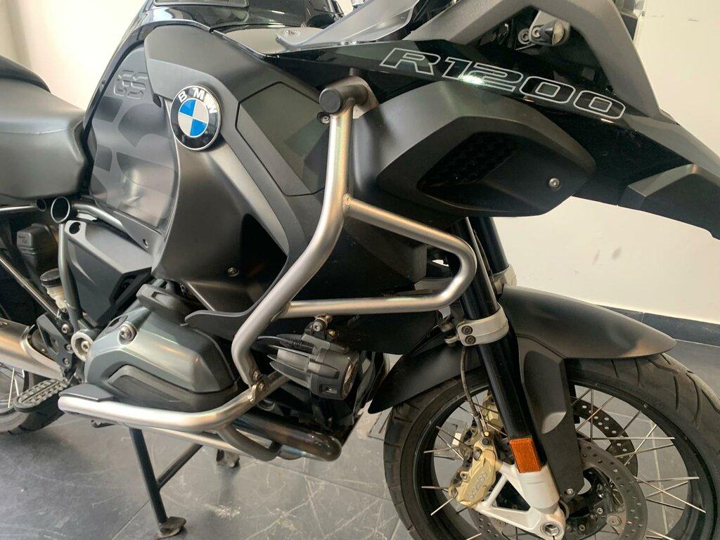 usatostore.bmw-motorrad.it Store BMW Motorrad R 1200 GS BMW R 1200 GS Adventure ABS MY19