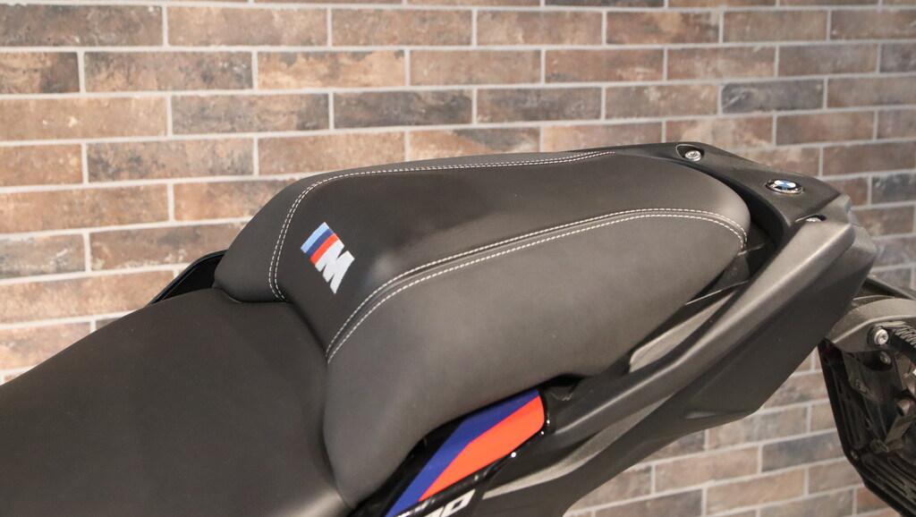 usatostore.bmw-motorrad.it Store BMW Motorrad M 1000 XR BMW M 1000 XR MY24