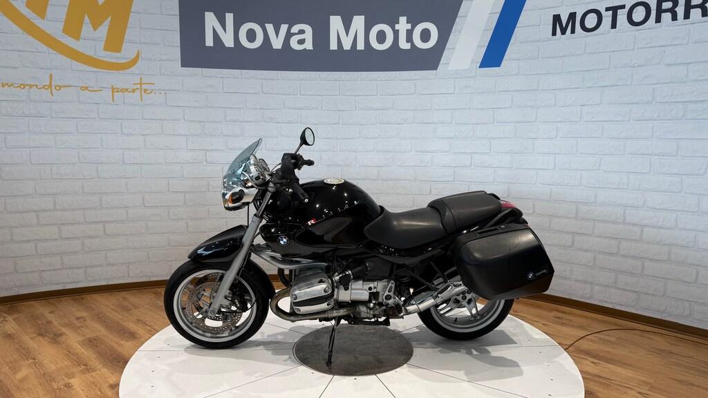 usatostore.bmw-motorrad.it Store BMW Motorrad R 1150 R BMW R 1150 R Cat
