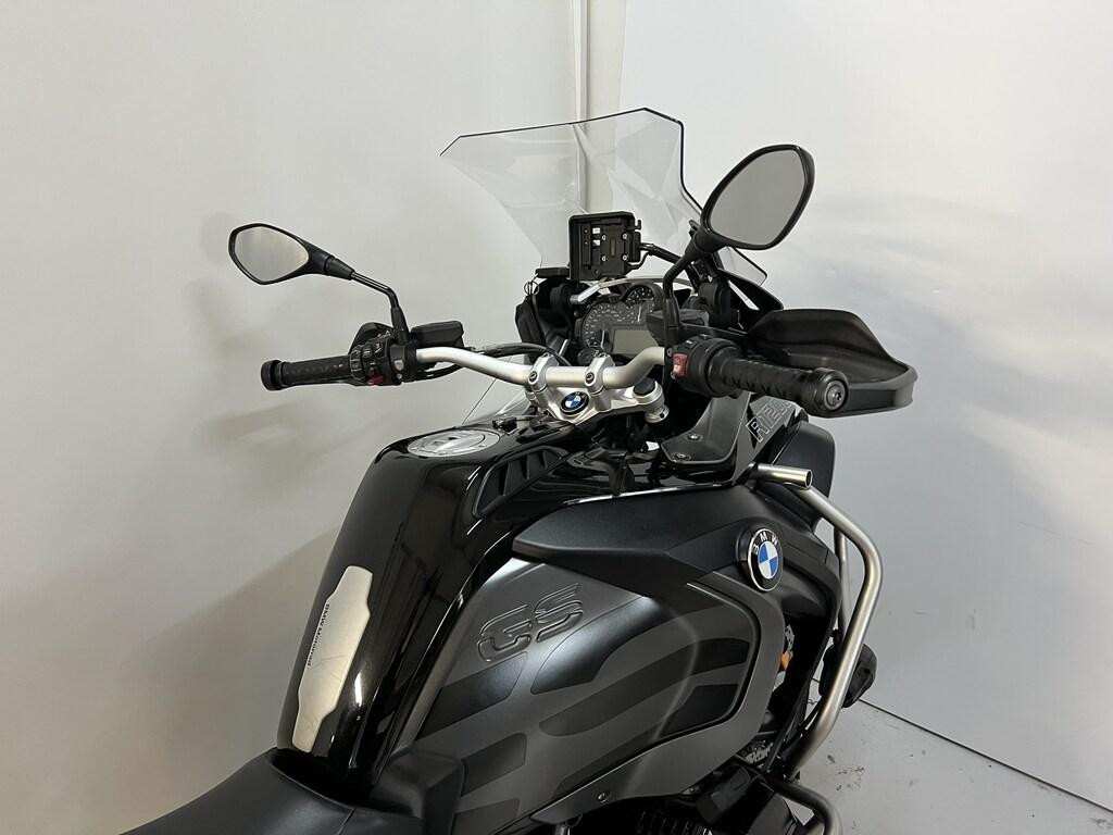 usatostore.bmw.it Store BMW Motorrad R 1200 GS BMW R 1200 GS Adventure ABS MY16