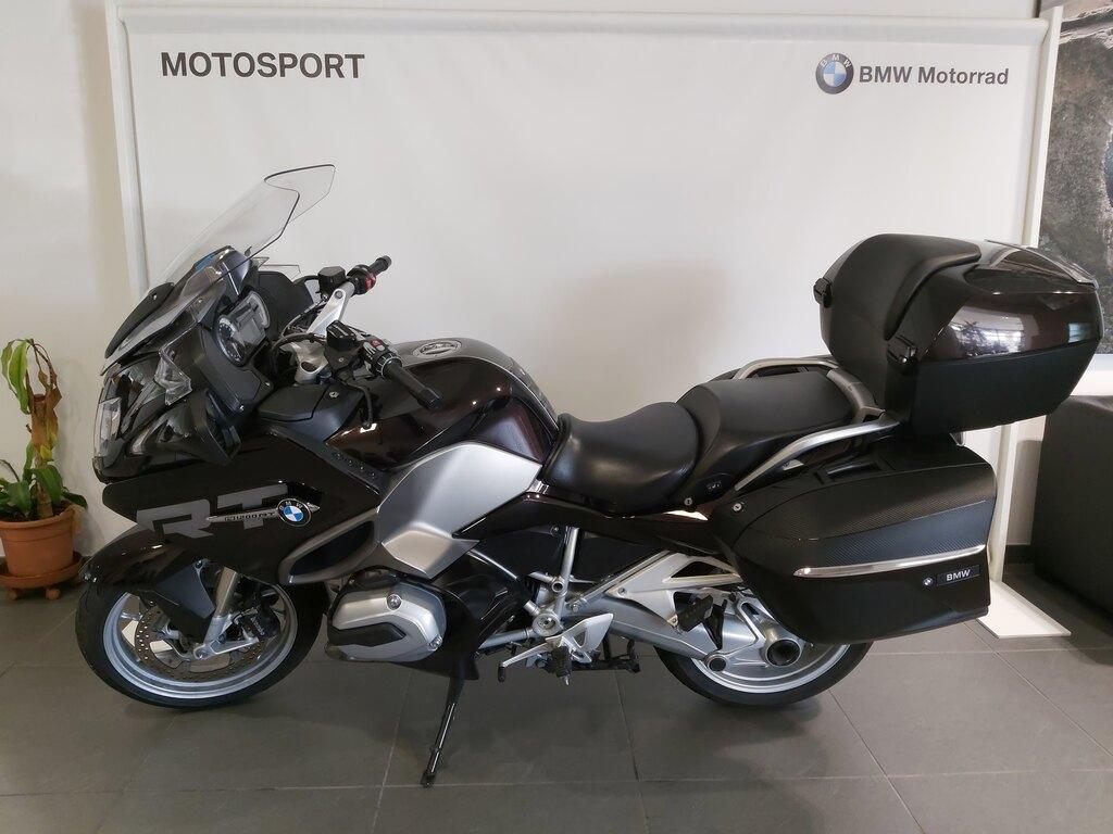 usatostore.bmw-motorrad.it Store BMW Motorrad R 1200 RT BMW R 1200 RT ABS MY14