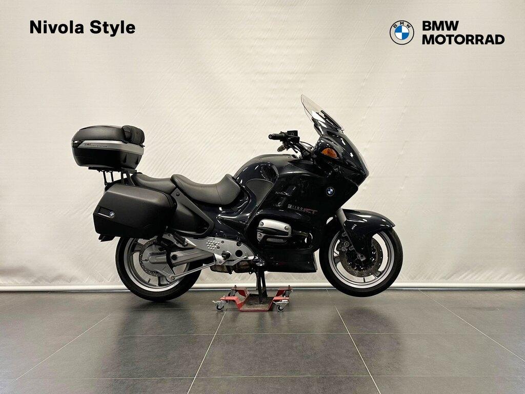 usatostore.bmw-motorrad.it Store BMW Motorrad R 1100 RT BMW R 1100 RT ABS Cat