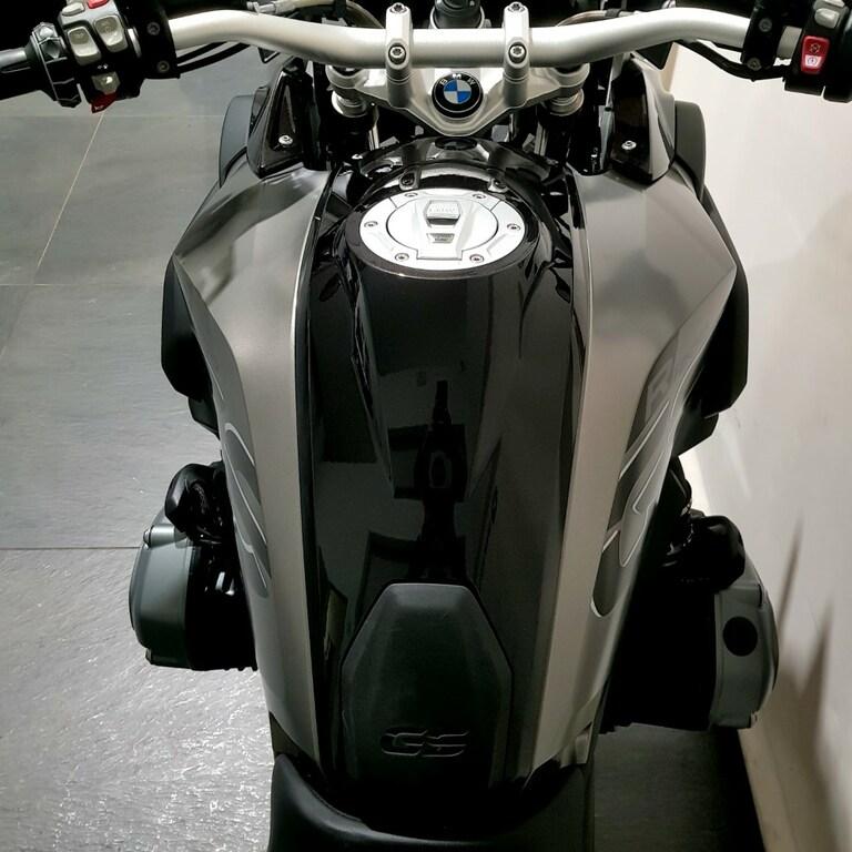 usatostore.bmw-motorrad.it Store BMW Motorrad R 1200 GS ABS