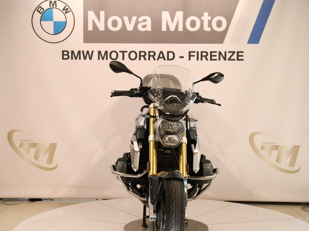 usatostore.bmw-motorrad.it Store BMW Motorrad R 1250 R BMW R 1250 R ABS MY20