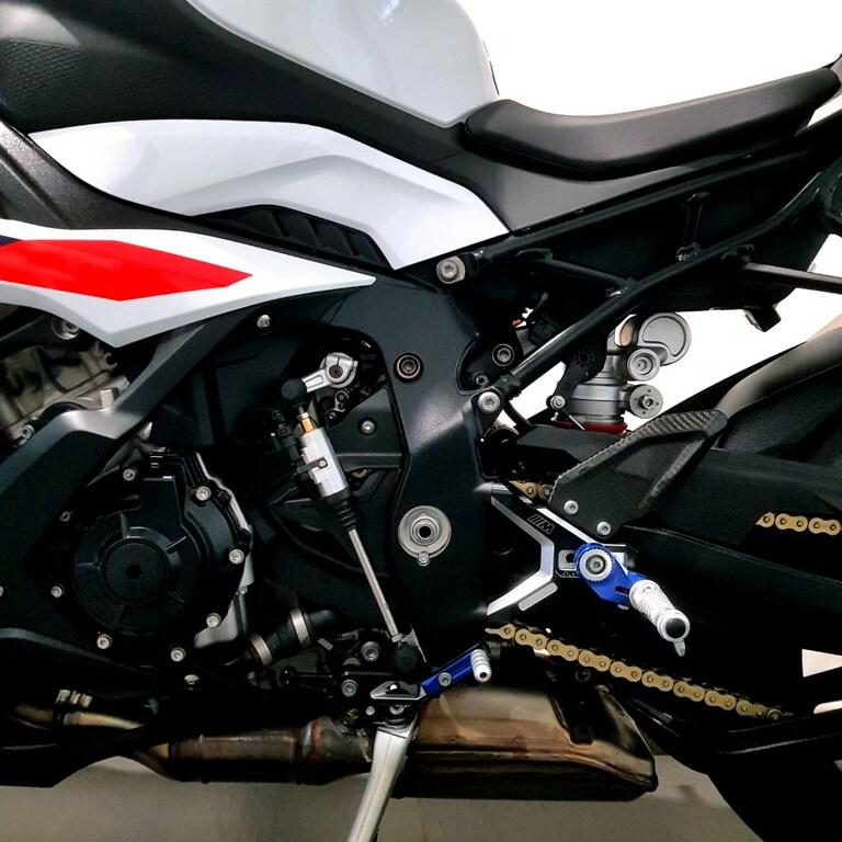 usatostore.bmw-motorrad.it Store BMW Motorrad S 1000 RR ABS