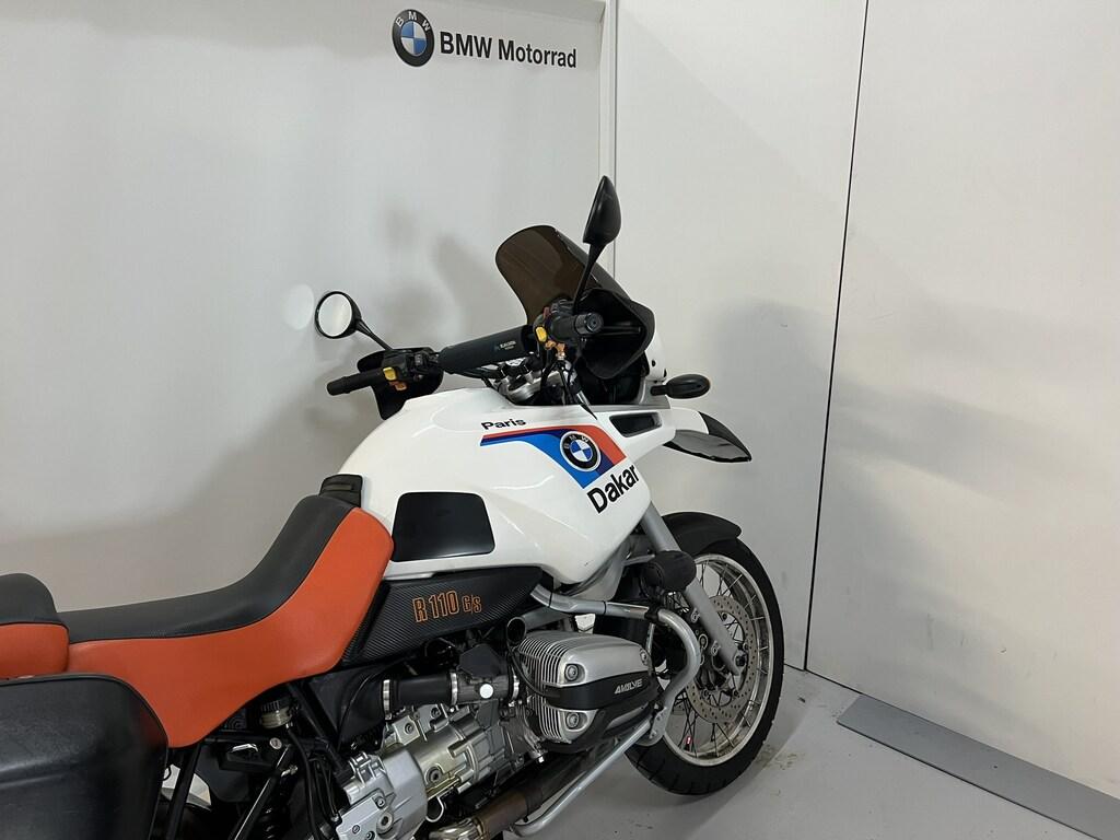 usatostore.bmw-motorrad.it Store BMW Motorrad R 1100 GS BMW R 1100 GS