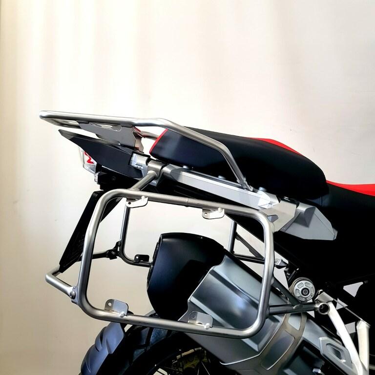 usatostore.bmw-motorrad.it Store BMW Motorrad R 1250 GS Adventure ABS