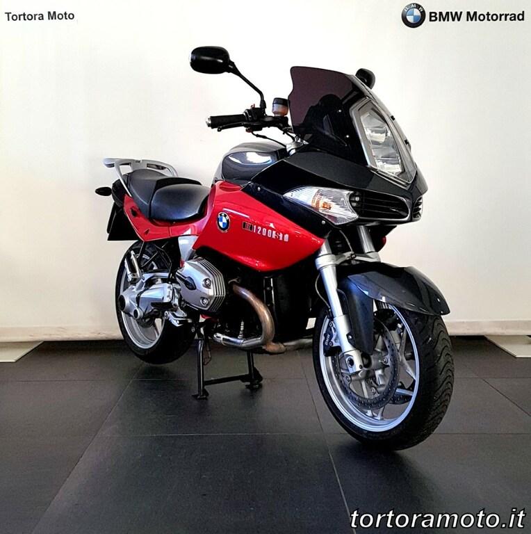 usatostore.bmw-motorrad.it Store BMW Motorrad R 1200 ST 