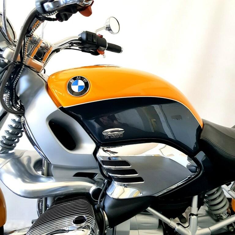 usatostore.bmw.it Store BMW Motorrad R 1200 C BMW R 1200 C Independent Cat