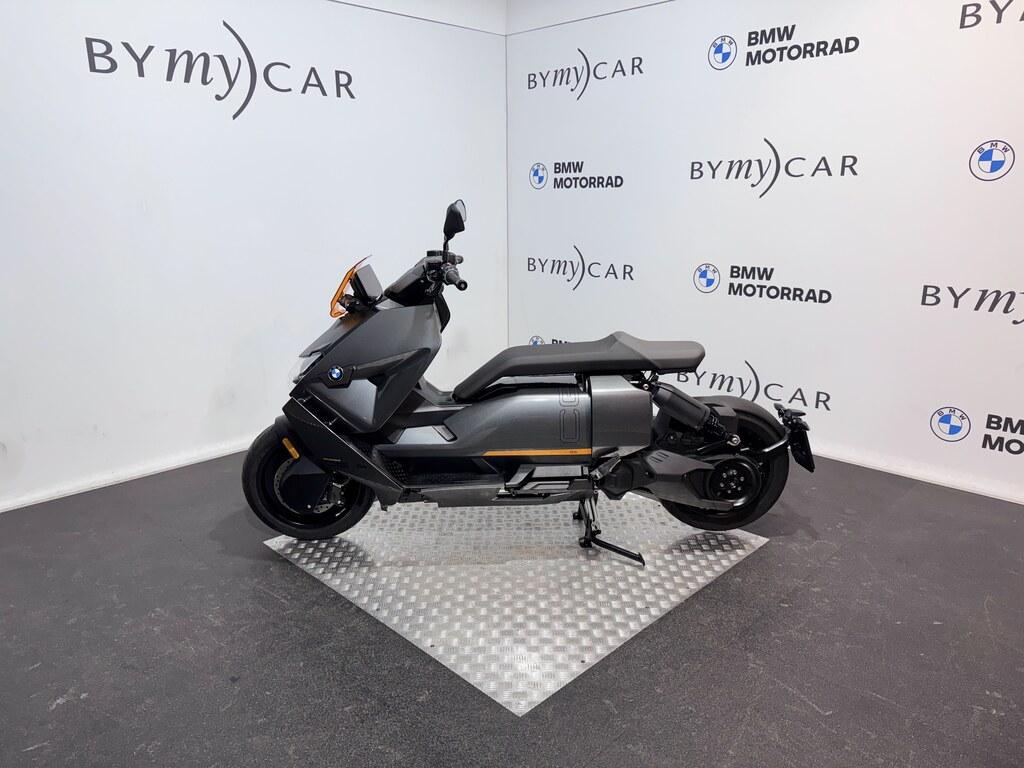 usatostore.bmw-motorrad.it Store BMW Motorrad CE 04 BMW CE 04 MY22