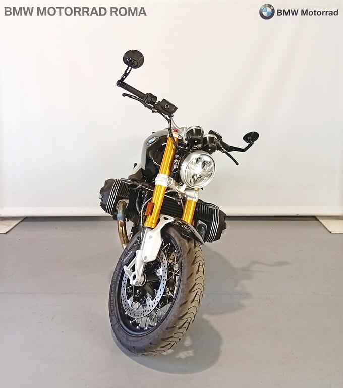 usatostore.bmw-motorrad.it Store BMW Motorrad R nineT BMW R nineT ABS MY20