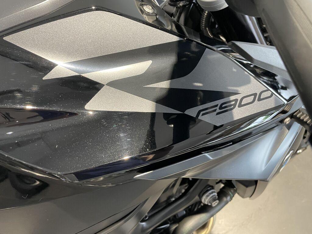 usatostore.bmw-motorrad.it Store BMW Motorrad F 900 R BMW F 900 R MY20