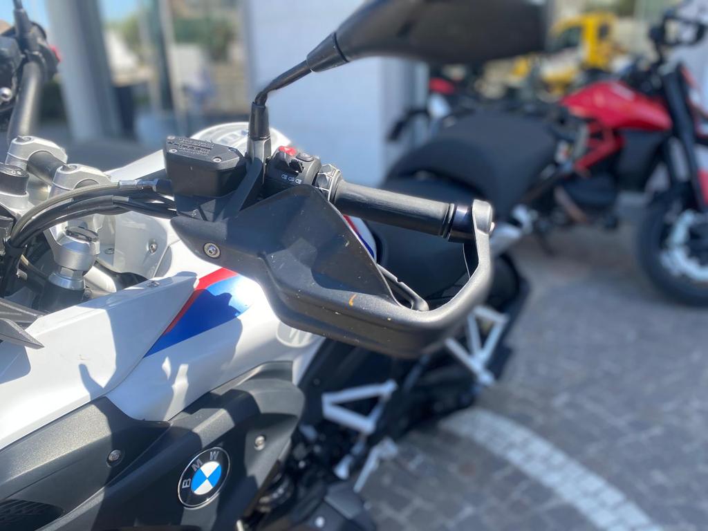 usatostore.bmw-motorrad.it Store BMW Motorrad R 1250 GS BMW R 1250 GS ABS MY21
