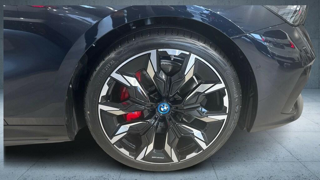 usatostore.bmw.it Store BMW i5 i5 Touring edrive40 Msport Edition