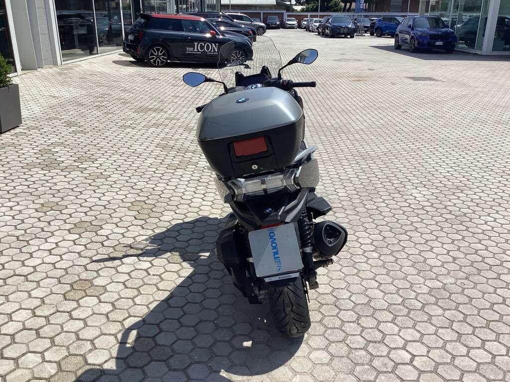 usatostore.bmw-motorrad.it Store BMW Motorrad C 400 GT BMW C 400 GT MY21