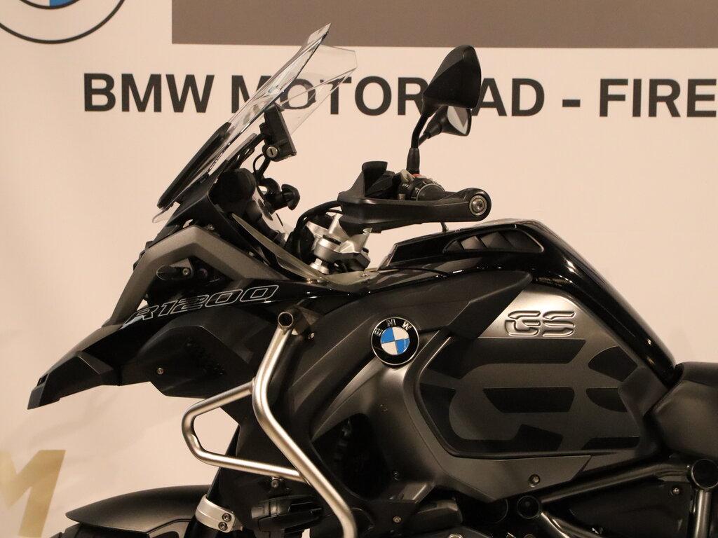 usatostore.bmw.it Store BMW Motorrad R 1200 GS BMW R 1200 GS Adventure ABS MY16