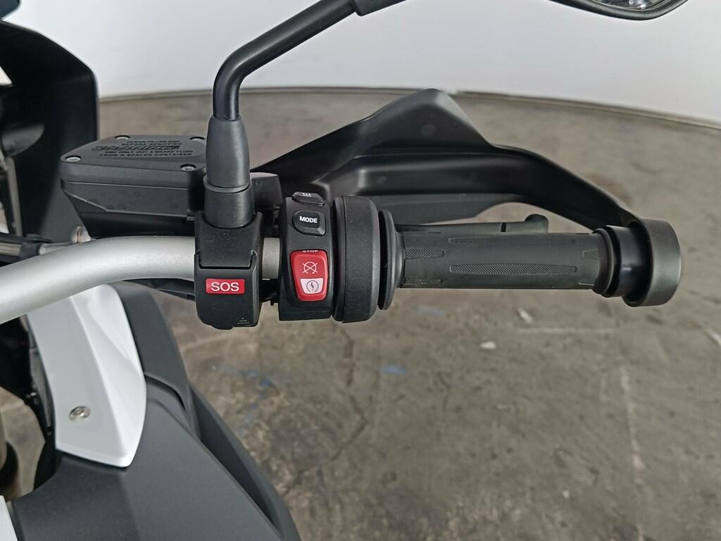 usatostore.bmw-motorrad.it Store BMW Motorrad R 1250 GS BMW R 1250 GS ABS MY21
