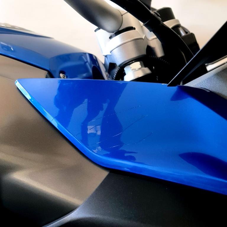 usatostore.bmw-motorrad.it Store BMW Motorrad R 1200 GS BMW R 1200 GS ABS MY19