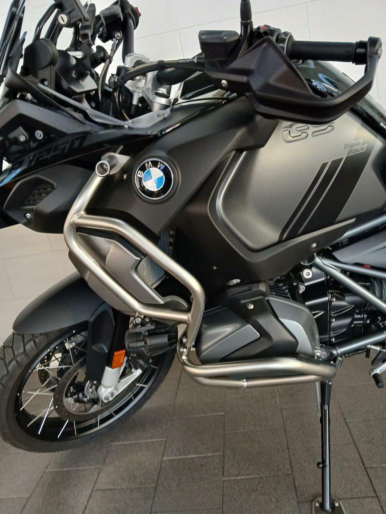 usatostore.bmw.it Store BMW Motorrad R 1250 GS BMW R 1250 GS Adventure ABS MY21