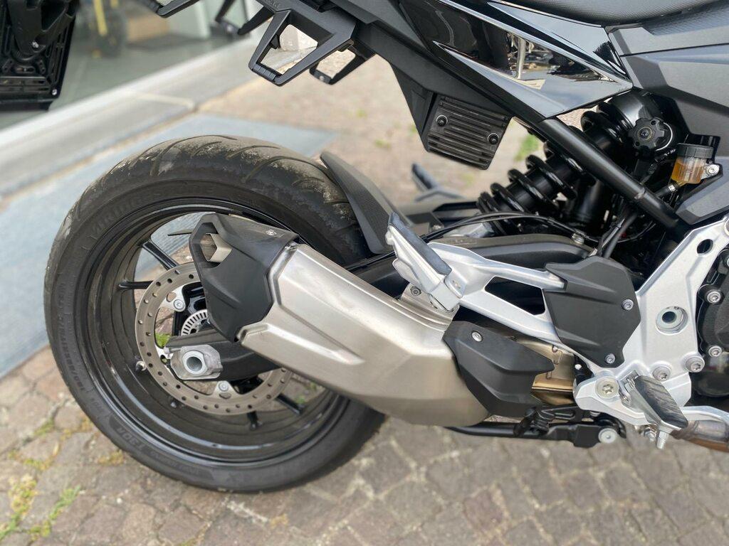 usatostore.bmw-motorrad.it Store BMW Motorrad F 900 XR 